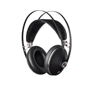 Meze 99 Neo Black Silver