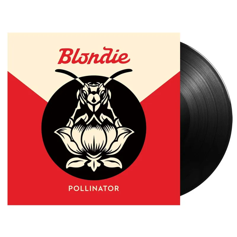 Pollinator