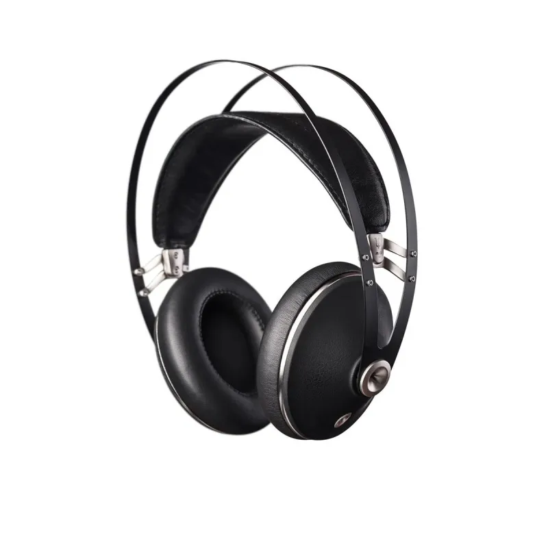Meze 99 Neo Black Silver