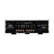 Rotel RA-6000 Silver