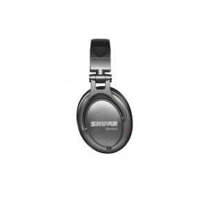 Shure SRH940