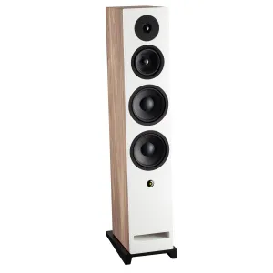 Davis Acoustics Krypton 9 Nordik
