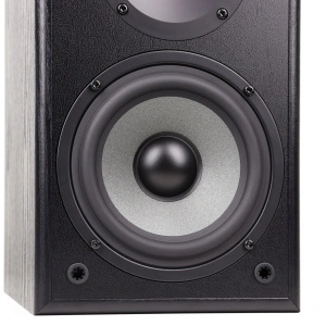 Radiotehnika Alfa 1.01