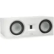 Martin Logan Motion C10 Satin White