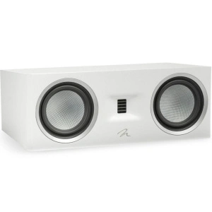 Martin Logan Motion C10 Satin White
