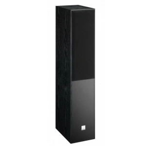 Dali Spektor 6 black ash