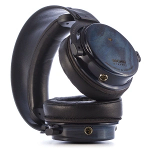 Kennerton Rognir Dynamic Baltic Sea 