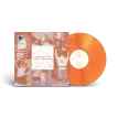 A Study Of The Human Experience Volume One And Two (Orange Vinyl)