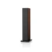 Bowers & Wilkins 704 S3 mocha gloss