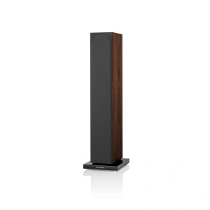 Bowers & Wilkins 704 S3 mocha gloss