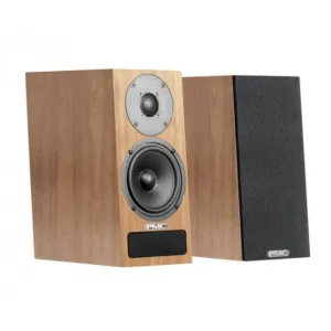 PMC Twenty 5.21 Oak