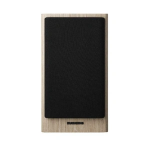 Dynaudio Evoke 20 Blonde wood