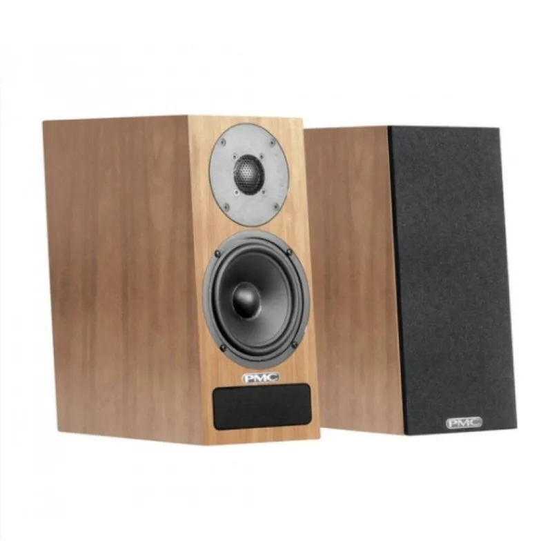 PMC Twenty 5.21 Oak
