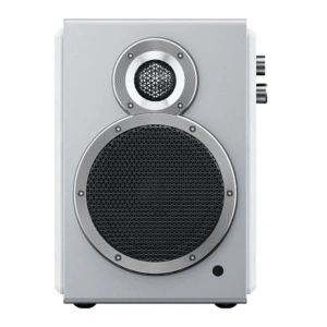 FIIO SA1 (F3053S) Cloud White