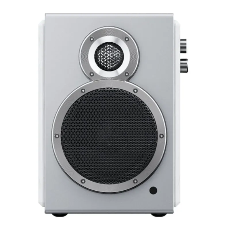 FIIO SA1 (F3053S) Cloud White
