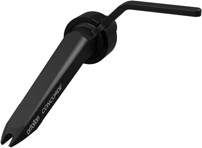Ortofon Concorde 5S