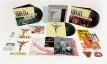 In Utero (30th Anniversary Box Set)