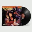 Pulp Fiction (Music From The Motion Picture)