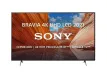 Sony KD55X81J