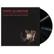 Duke Ellington & John Coltrane