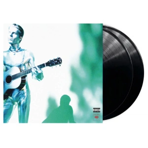 Chip Chrome & The Mono-Tones