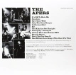 The Apers