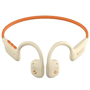 HAVIT Freego1 Air Beige