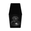 Dynaudio Evoke 20 Black high gloss