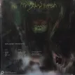 Myrtus Myth (Swamp Pearl Vinyl)
