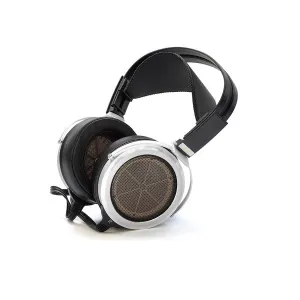 Stax SR-009S
