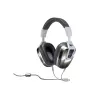 Ultrasone Edition 8 EX