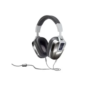 Ultrasone Edition 8 EX