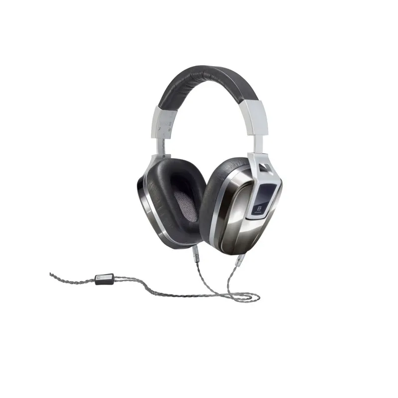 Ultrasone Edition 8 EX