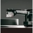 Pro-Ject Debut EVO 2 (Pick It MM EVO), Satin White