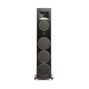 Martin Logan Motion XT F200 Tower Walnut