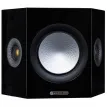 Monitor Audio Silver FX Black Gloss (7G)