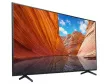 Sony KD50X81J