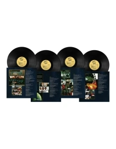 ATLiens (25th Anniversary)