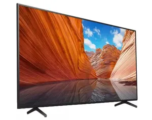 Sony KD50X81J