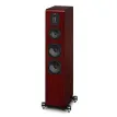 Quad S-4 Mahogany