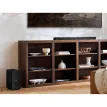 Denon DHT-S517