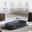 Hisense PL2SE