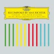 Vivaldi: The Four Seasons - Recomposed By Max Richter