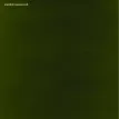 Untitled Unmastered