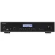 Rotel A14 MKII Black
