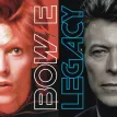 Legacy: The Very Best Of