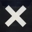 XX