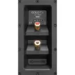 Monitor Audio Gold Series (5G) FX Piano Black