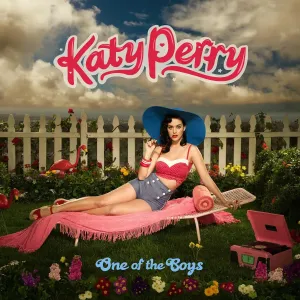 One Of The Boys (15th Anniversary)