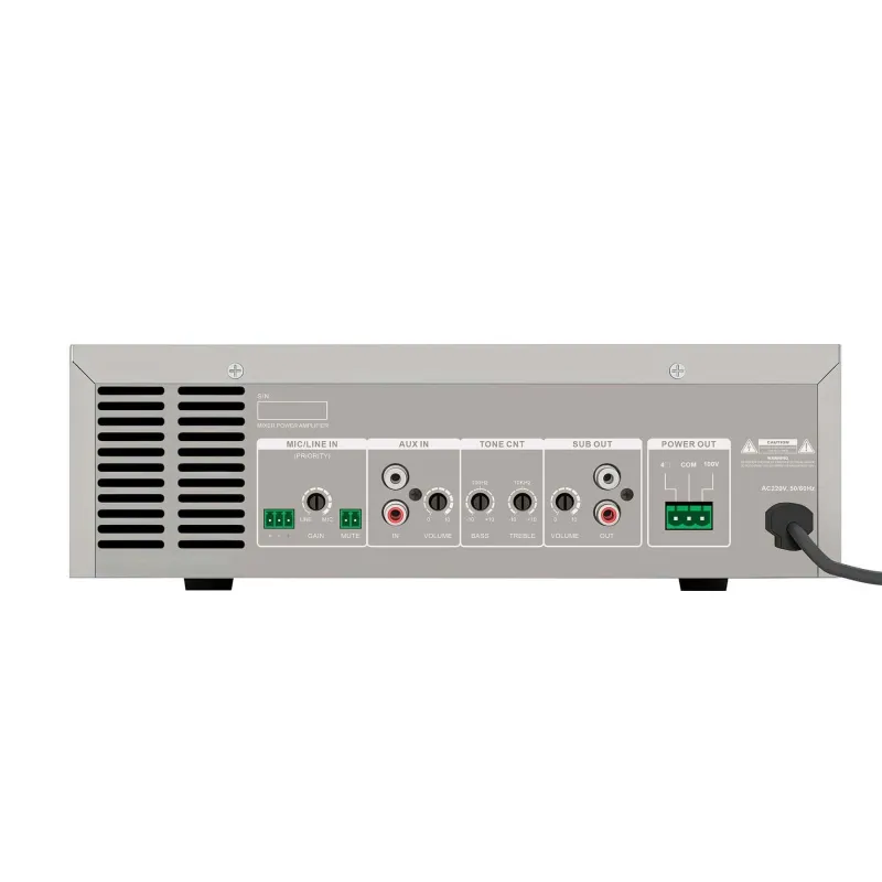 AVCLINK Q-60